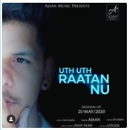 download Uth-Uth-Rattan-Nu Ajaan mp3